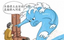  COD測定儀器如何保養維護？