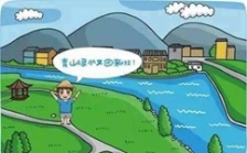  遼寧省印發重污染河流治理攻堅戰實施方案