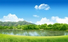  生態環境部印發《生態環境信息基本數據集編制規范》