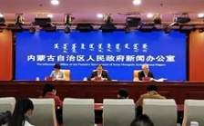  內蒙古“一湖兩海”所有污染源全部納入監測監控范圍