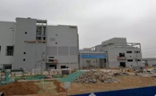  環(huán)保促發(fā)展系列報道（1）｜“騰籠換鳥”做更有價值的事 廣州增城區(qū)新塘鎮(zhèn)以環(huán)保促發(fā)展的實踐樣本