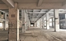  環(huán)保促發(fā)展系列報道（3）｜一年內(nèi)關(guān)停76家污染企業(yè) 未來或建成廣州東江新城 昔日“污染源” 將造CBD