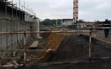  “回頭看”典型案例通報（二十）丨四川內江市水污染防治整改工作滯后 局部水環境質量仍在下降