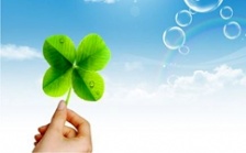  2017年北京市環境空氣質量狀況