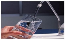  地表水中TOC與COD換算關(guān)系研究