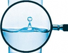  我國的水質檢測標準有何缺陷？