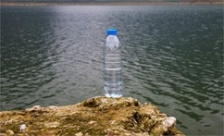  水質分析儀器行業快速發展-外資企業紛紛入駐國內市場