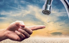  國內(nèi)外水質(zhì)分析儀器品牌技術(shù)水平對(duì)比