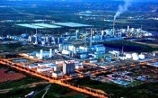  煤化工項目在線水質(zhì)分析儀的選型與應(yīng)用