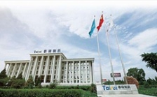  寧夏泰瑞制藥問責結果釋放強烈“黨政同責”信號