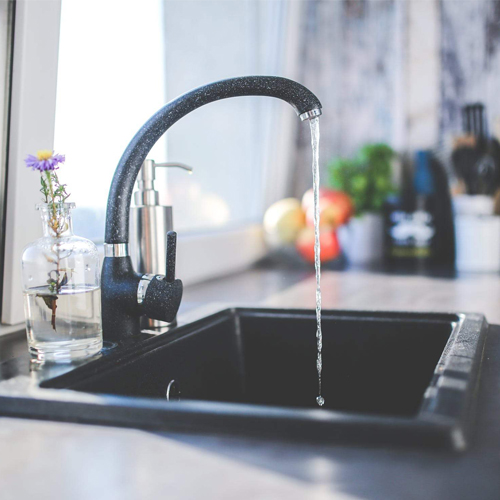  自來水的濁度檢測標(biāo)準(zhǔn)