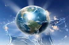  “水十條”能新增多大市場空間？