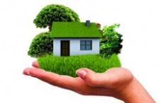  江陰成立節(jié)能環(huán)保產(chǎn)業(yè)技術研究院