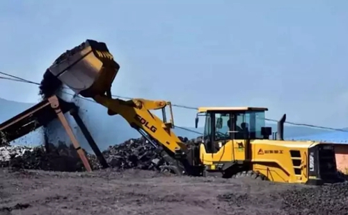 生態(tài)環(huán)境部就侵占破壞自然保護(hù)區(qū)問題約談8市（州、區(qū)）政府和有關(guān)部門